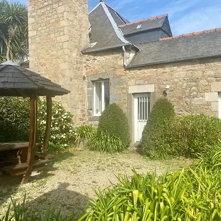 La Maison Du Port *